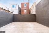814 Mountain Street - Photo 15