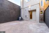 814 Mountain Street - Photo 16