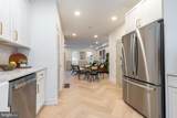 814 Mountain Street - Photo 17