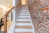 814 Mountain Street - Photo 18