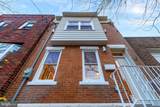 814 Mountain Street - Photo 2