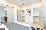 814 Mountain Street - Photo 21