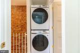 814 Mountain Street - Photo 27