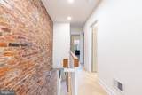814 Mountain Street - Photo 30