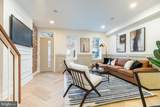 814 Mountain Street - Photo 5