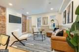 814 Mountain Street - Photo 6