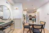814 Mountain Street - Photo 7