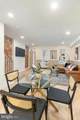 814 Mountain Street - Photo 8