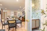 814 Mountain Street - Photo 9