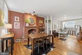 2944 Ogden Street - Photo 1