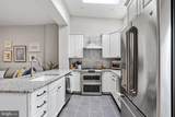 2944 Ogden Street - Photo 10
