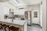 2944 Ogden Street - Photo 11