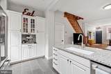 2944 Ogden Street - Photo 12