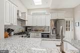 2944 Ogden Street - Photo 14