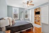 2944 Ogden Street - Photo 15