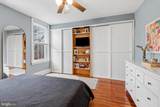 2944 Ogden Street - Photo 18
