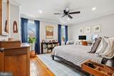 2944 Ogden Street - Photo 19