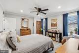 2944 Ogden Street - Photo 20