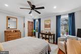 2944 Ogden Street - Photo 21