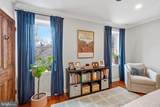 2944 Ogden Street - Photo 22