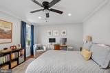 2944 Ogden Street - Photo 23