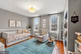 2944 Ogden Street - Photo 24