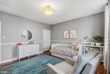 2944 Ogden Street - Photo 25