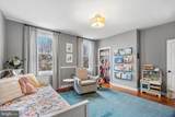 2944 Ogden Street - Photo 26