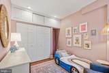 2944 Ogden Street - Photo 27