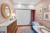 2944 Ogden Street - Photo 29