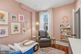 2944 Ogden Street - Photo 30