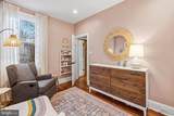2944 Ogden Street - Photo 31