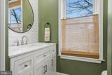 2944 Ogden Street - Photo 32