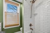 2944 Ogden Street - Photo 33