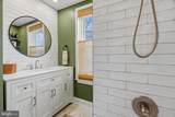 2944 Ogden Street - Photo 34