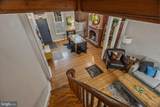 2944 Ogden Street - Photo 35