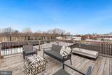2944 Ogden Street - Photo 36