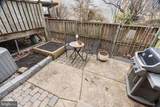2944 Ogden Street - Photo 37