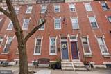 2944 Ogden Street - Photo 38