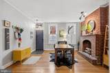 2944 Ogden Street - Photo 6
