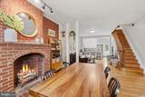 2944 Ogden Street - Photo 7