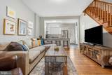 2944 Ogden Street - Photo 8