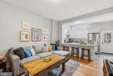 2944 Ogden Street - Photo 9