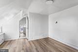 4908 Germantown Avenue - Photo 3