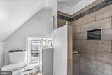 4908 Germantown Avenue - Photo 4