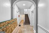 4908 Germantown Avenue - Photo 5