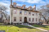 4908 Germantown Avenue - Photo 6