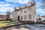 4908 Germantown Avenue - Photo 7