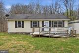 397 White Oak Lane - Photo 1