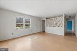 397 White Oak Lane - Photo 10